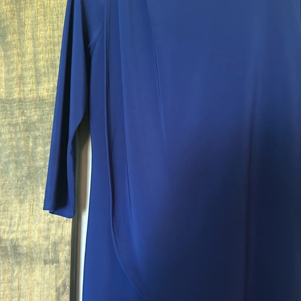 Clara Sun Woo Dress - Picture 4 of 9